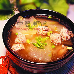 章子怡推薦 明星較愛的4款<!--<i data=20240710-sp></i>-->美容湯