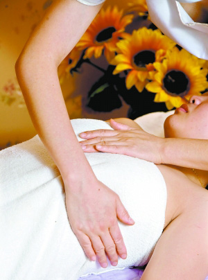 <!--<i data=20240710-sp></i>-->豐胸 有效的3大豐胸秘籍