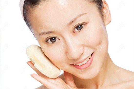 咖啡檸檬能染發(fā) 彩虹發(fā)色DIY