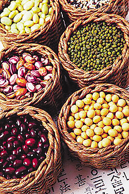 <!--<i data=20240710-sp></i>-->食療美白秘籍 天然打造吃出來(lái)的白皙美人