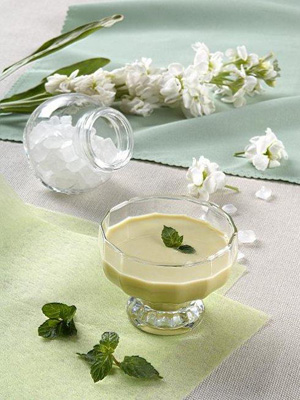 <!--<i data=20240710-sp></i>-->食療美白秘籍 天然打造吃出來(lái)的白皙美人