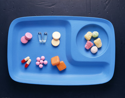 效果與風(fēng)險(xiǎn) 全方位解析流行的5大豐胸術(shù)