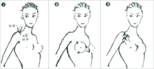 效果與風(fēng)險(xiǎn) 全方位解析流行的5大豐胸術(shù)