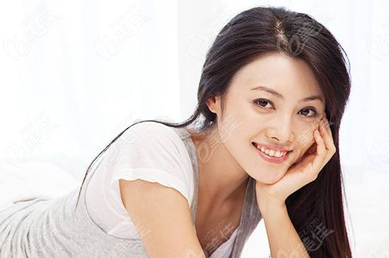 明星終有缺陷 一線女星保養(yǎng)瑕疵