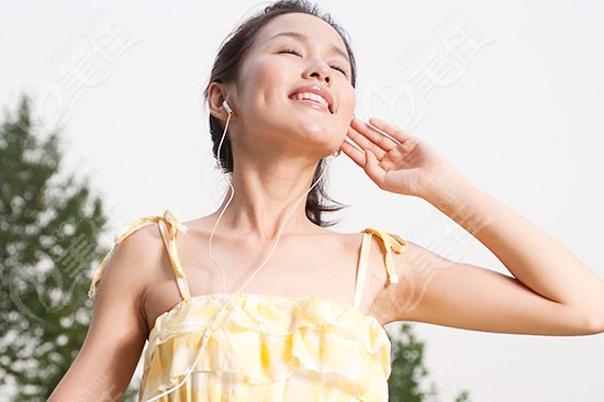 別浪費(fèi) 護(hù)膚品用量指南