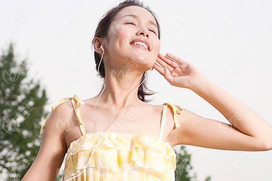 關愛面子 女明星的美麗“潛規(guī)則”