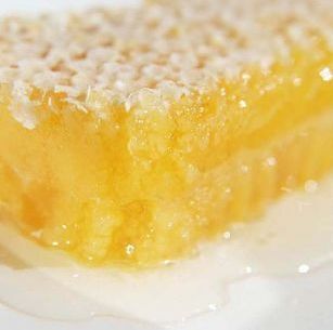 <!--<i data=20240710-sp></i>-->養(yǎng)生除皺必備 較經(jīng)典的抗衰老抗皺中藥