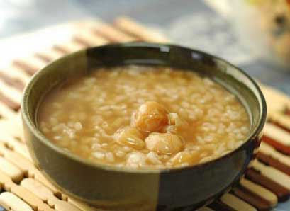 產(chǎn)后新媽必吃的五道營養(yǎng)減肥餐