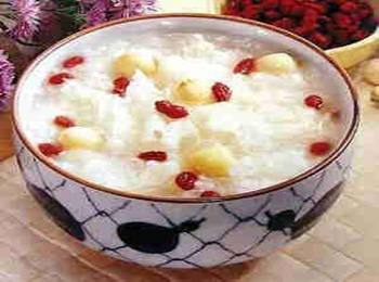 不要熬夜火山肌 <!--<i data=20240710-sp></i>-->吃走夜貓子后遺癥