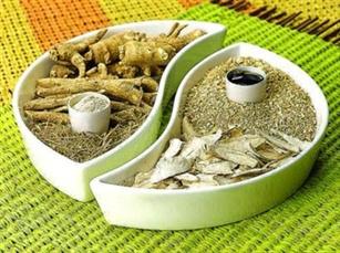 不要熬夜火山肌 <!--<i data=20240710-sp></i>-->吃走夜貓子后遺癥