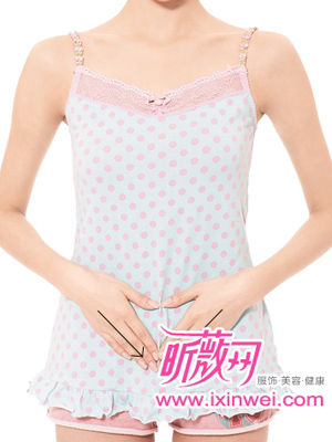 翹臀修煉術(shù) 打造美臀方法