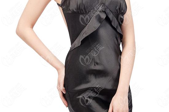 Intimia乳溝專用枕