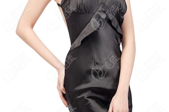 看成分買(mǎi)護(hù)膚品 讓不同皮膚換季得心應(yīng)手