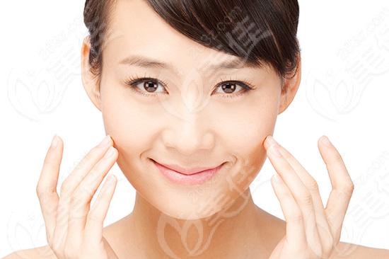 打造小蠻腰 幫你減掉肚子上的贅肉