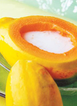 經(jīng)期食療 時(shí)期治療痛經(jīng)又豐胸