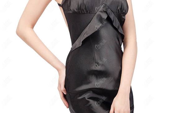 經(jīng)期食療 時(shí)期治療痛經(jīng)又豐胸