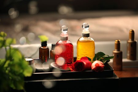 背部長痘痘 四個(gè)方法幫你背部大掃除