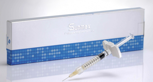 如何選擇安全的注射整形材料？