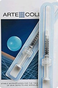 如何選擇安全的注射整形材料？