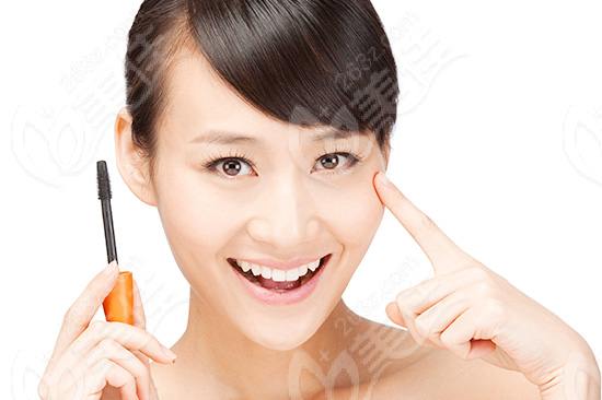 皮膚暗沉也分型 對癥下藥掃除暗沉