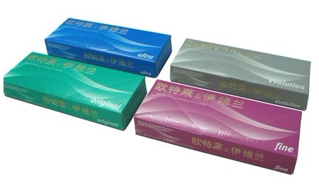 如何選擇安全的注射整形材料？