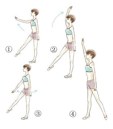 <!--<i data=20240710-sp></i>-->教你按摩去浮腫 告別腫泡眼大餅臉