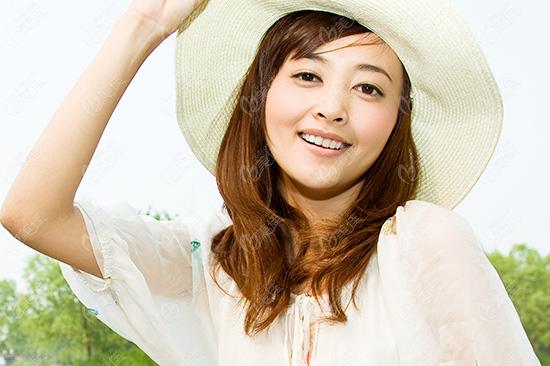 <!--<i data=20240710-sp></i>-->教你按摩去浮腫 告別腫泡眼大餅臉