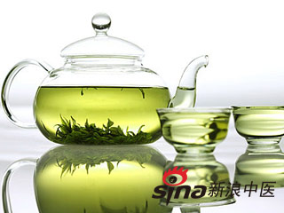 四絕招有效改善“電腦臉”