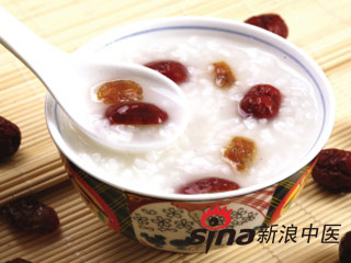 四絕招有效改善“電腦臉”