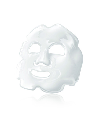 面膜真那么好嗎 小心毛孔更大