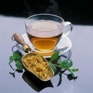 天天對(duì)著電腦 如何皮膚好好