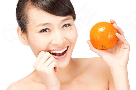 臉頰松弛下垂 9個手法還你緊致美顏