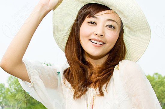 亂喝水讓你越來(lái)越肥胖