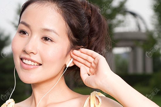 網(wǎng)友親身經(jīng)驗(yàn)分享 中藥香附瘦身3周12斤