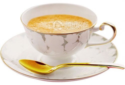 網(wǎng)友親身經(jīng)驗(yàn)分享 中藥香附瘦身3周12斤