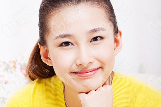 千萬別闖 成人痘7大誤區(qū)