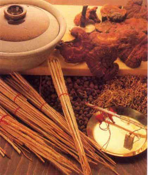 網(wǎng)友親歷分享豐胸方法