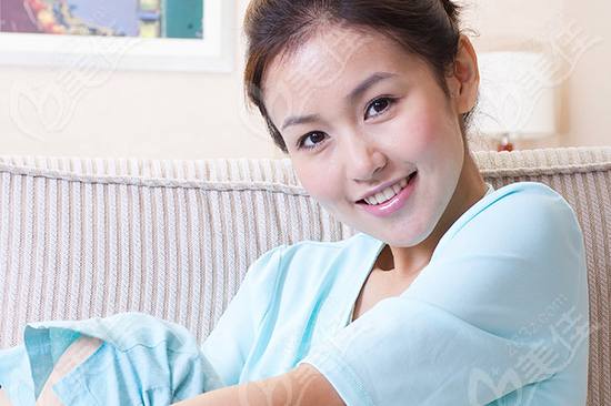 公主電眼妝 小眼變深邃大眼