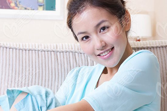 公主電眼妝 小眼變深邃大眼