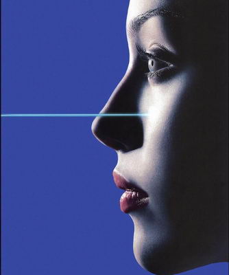 美容是概念炒作