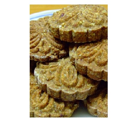 紅棗怎么吃才能豐胸養(yǎng)顏