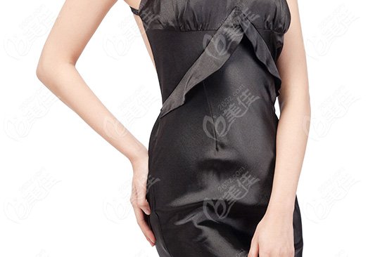 你知道<!--<i data=20240710-sp></i>-->針灸瘦臉的原理嗎