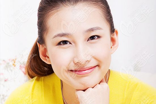 了解皺紋來源 掌握抗老去皺秘籍