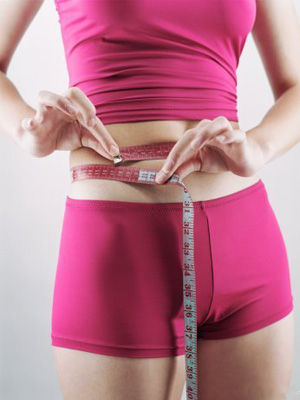 抽脂能致死 并非謠傳