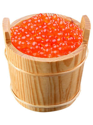 蛇毒除紋蝸牛祛痘 動物美膚法寶你敢用嗎