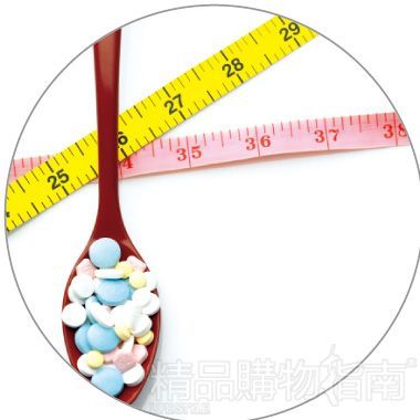 傳聞也能信 坊間較熱瘦腿進(jìn)行時(shí)