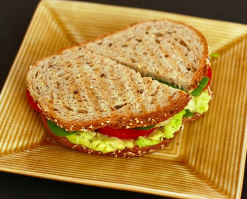 5個(gè)原因?qū)е赂共恐径逊e難減