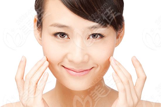 外調不如內(nèi)補 明星較愛養(yǎng)顏靚湯