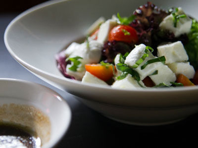 15日減肥法 網(wǎng)友分享超給力半月瘦身食譜