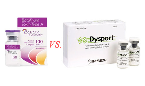 2個品牌瘦臉除皺 除皺要哪個